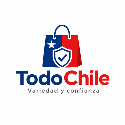 todo chile