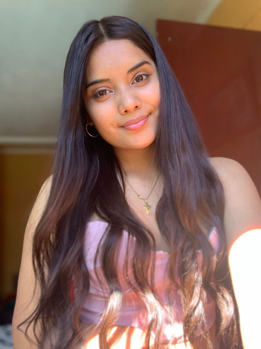 <em>Daniela </em>