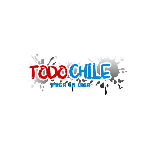 TODOENCHILE